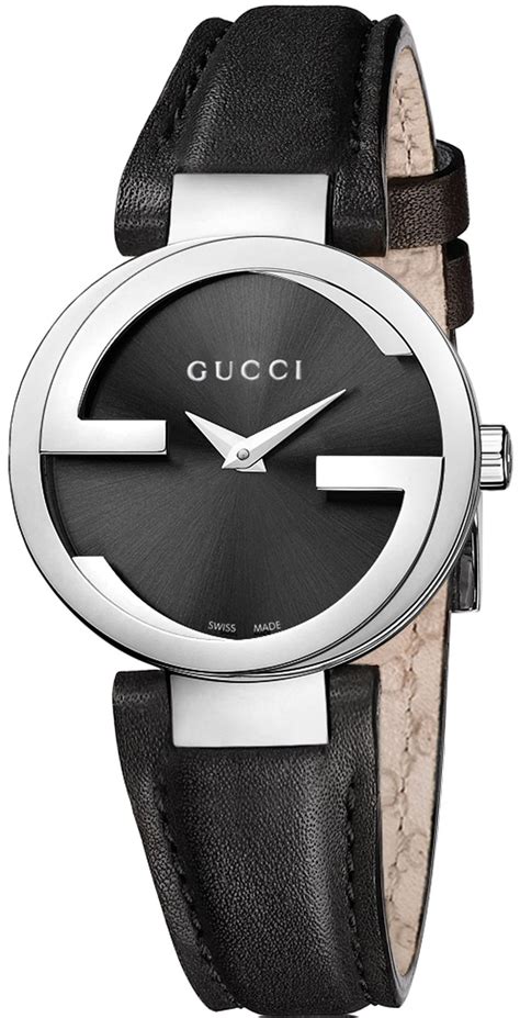 Womens Gucci Watches 